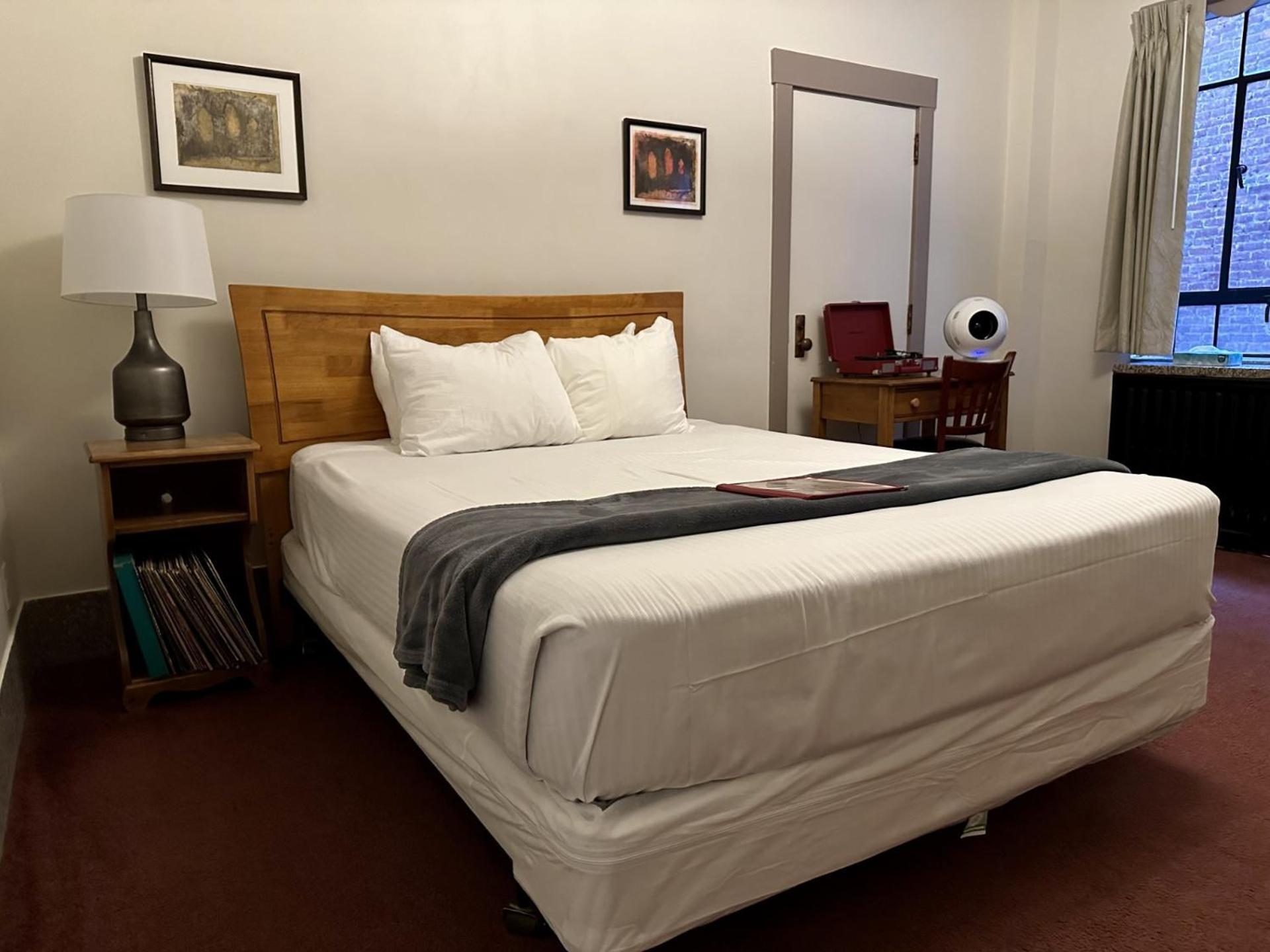Latchis Hotel Brattleboro Kültér fotó