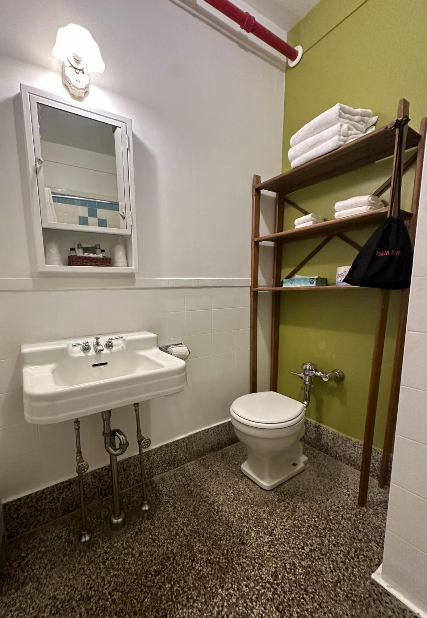 Latchis Hotel Brattleboro Kültér fotó