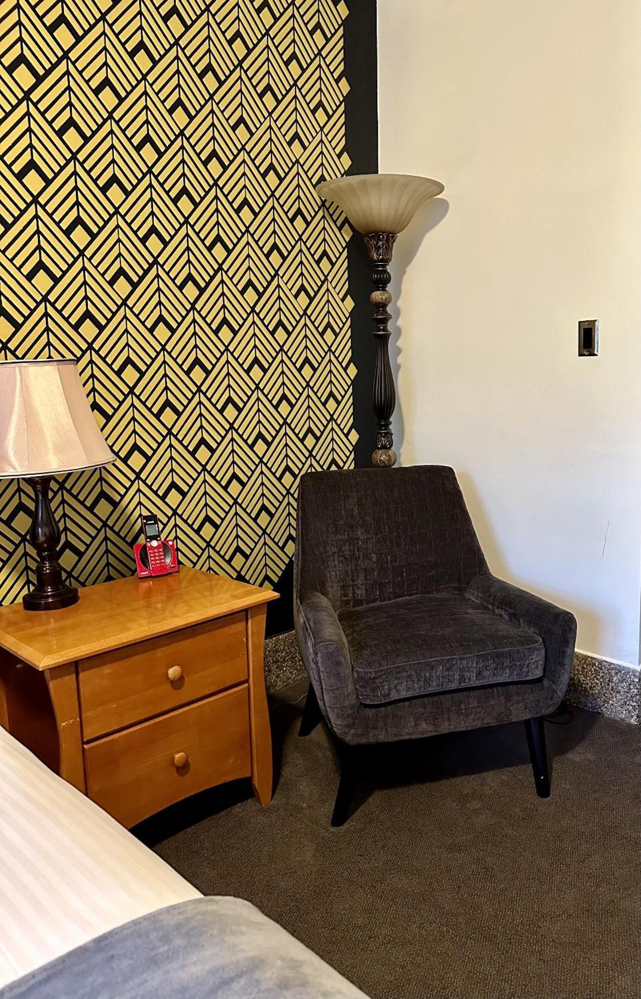 Latchis Hotel Brattleboro Kültér fotó