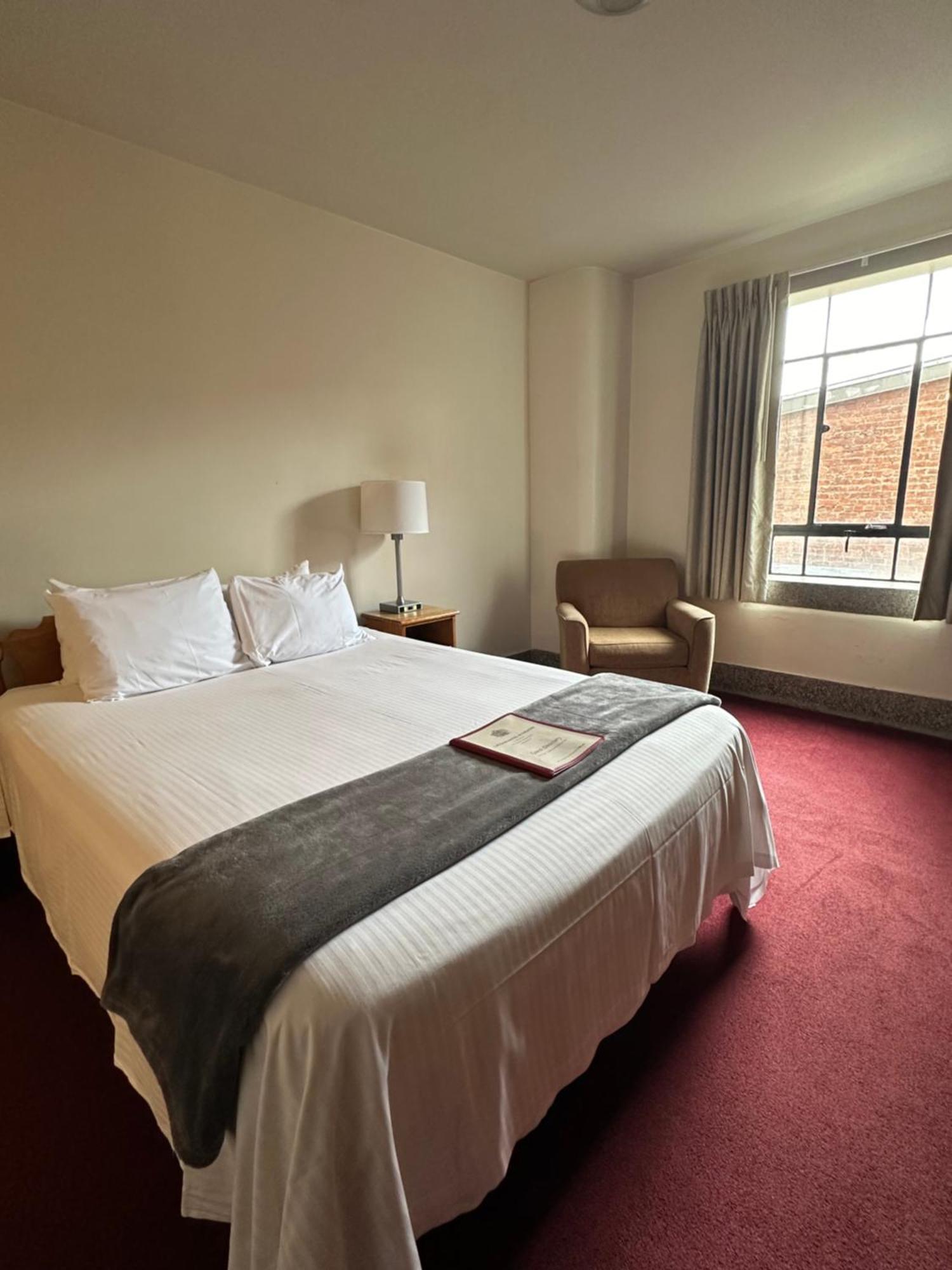 Latchis Hotel Brattleboro Kültér fotó